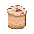 Cake (F2U)