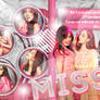 ++Colors | Miss A |