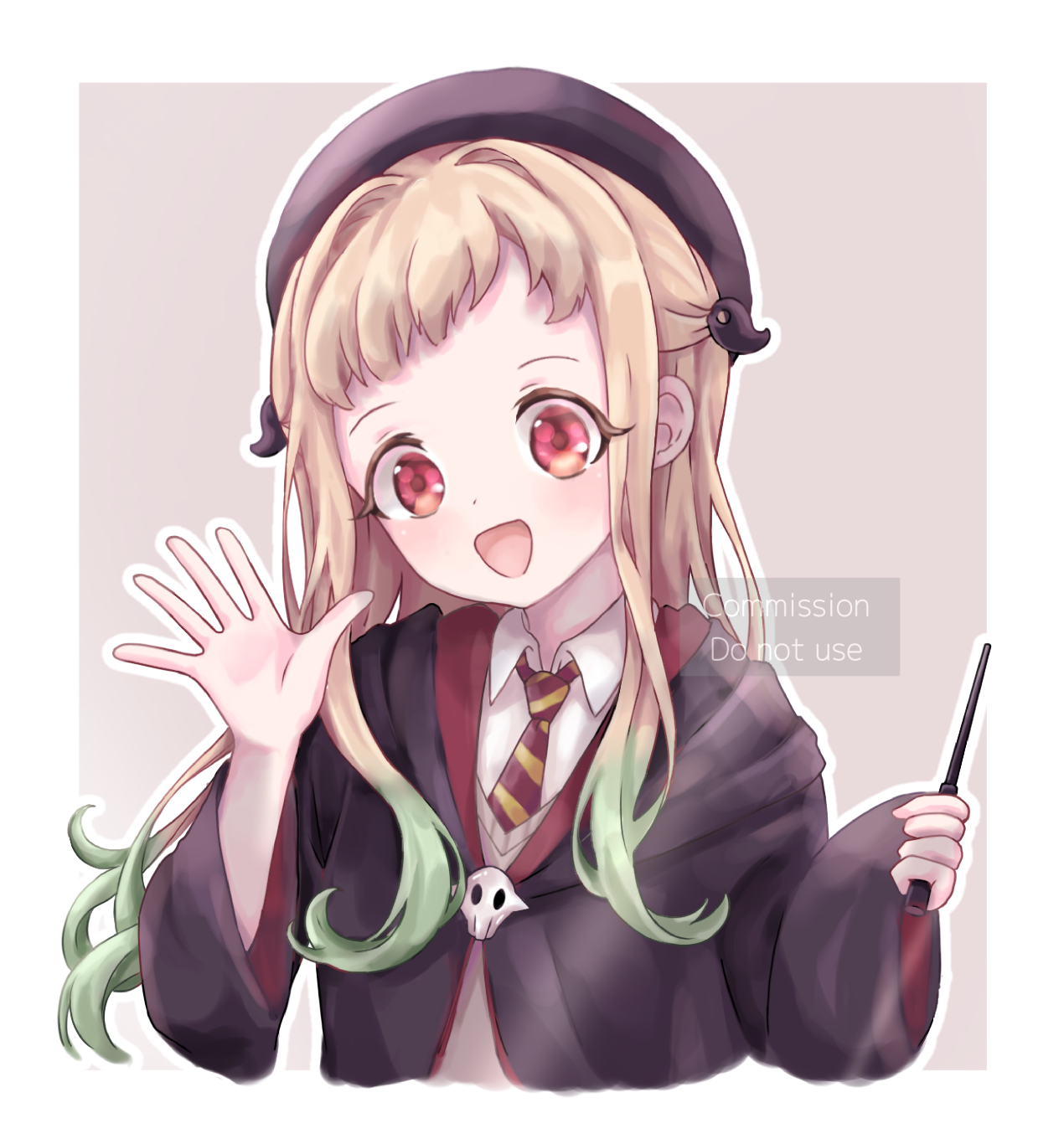 Yashiro Nene by Soyachan on DeviantArt Yashiro Nene by Soyachan on DeviantArt