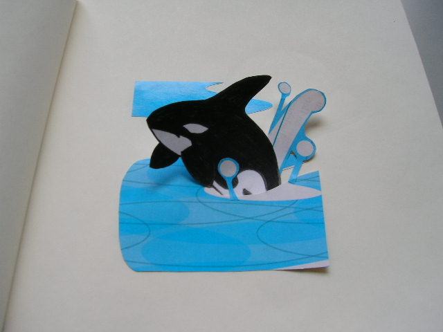 killerwhale