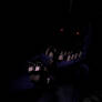 [FNaF SFM] Shh...