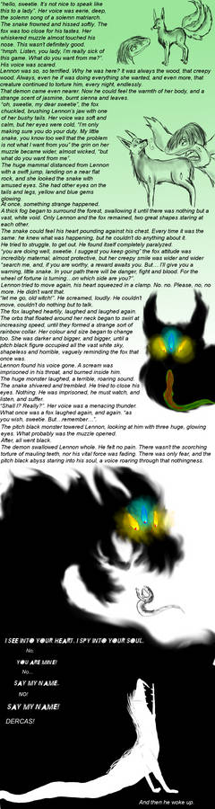 SF OCT-Audition-Page 2