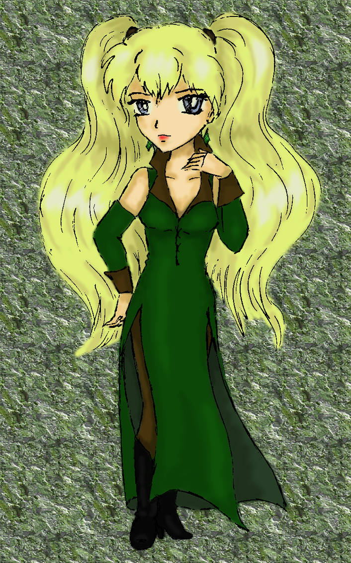 Liira Chibi Coloured By DanaAnderson On DeviantArt liira-chibi-coloured-by-danaanderson-on-deviantart
