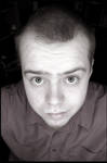 New id by Coop81