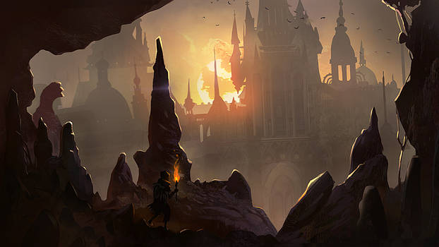 Explore The Best New Art Deviantart Explore The Best New Art Deviantart