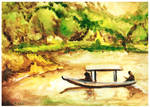 Relaxation by Khazaa