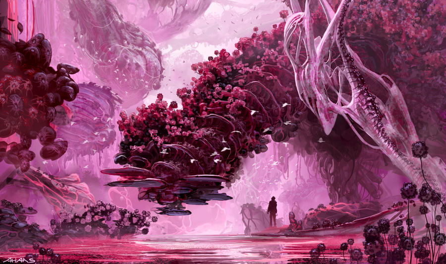 alien_jungle_by_ahaas-d7dqgtv.jpg
