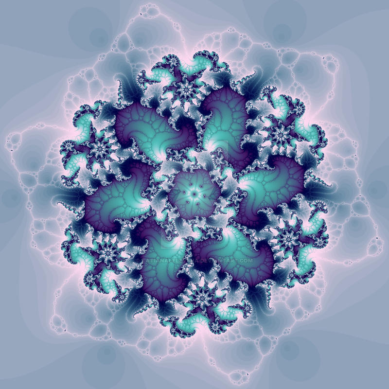 Fractal143