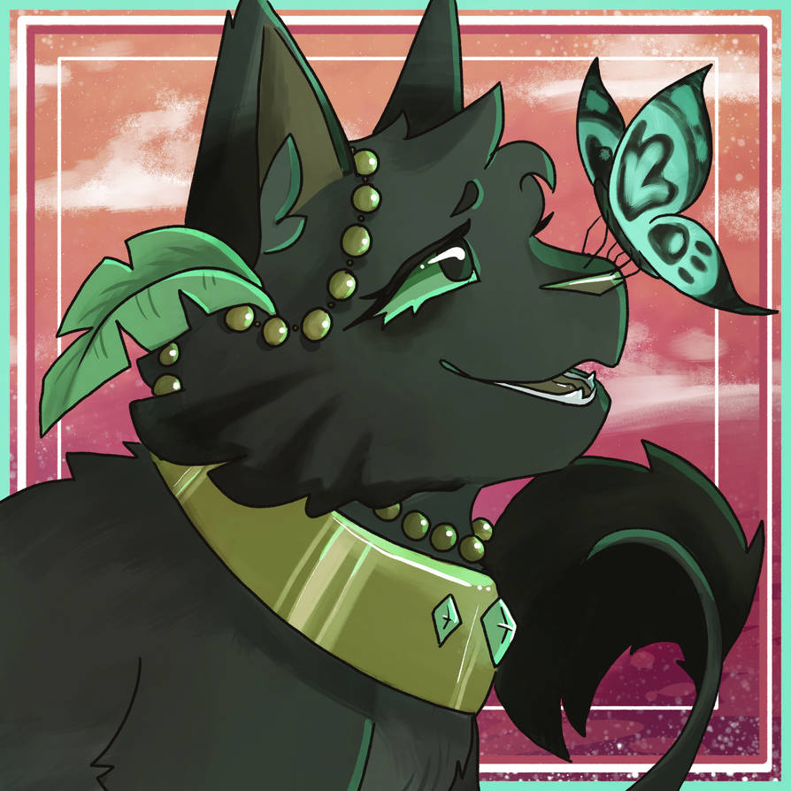 Realistic Okapi by CheetahSpotz on DeviantArt