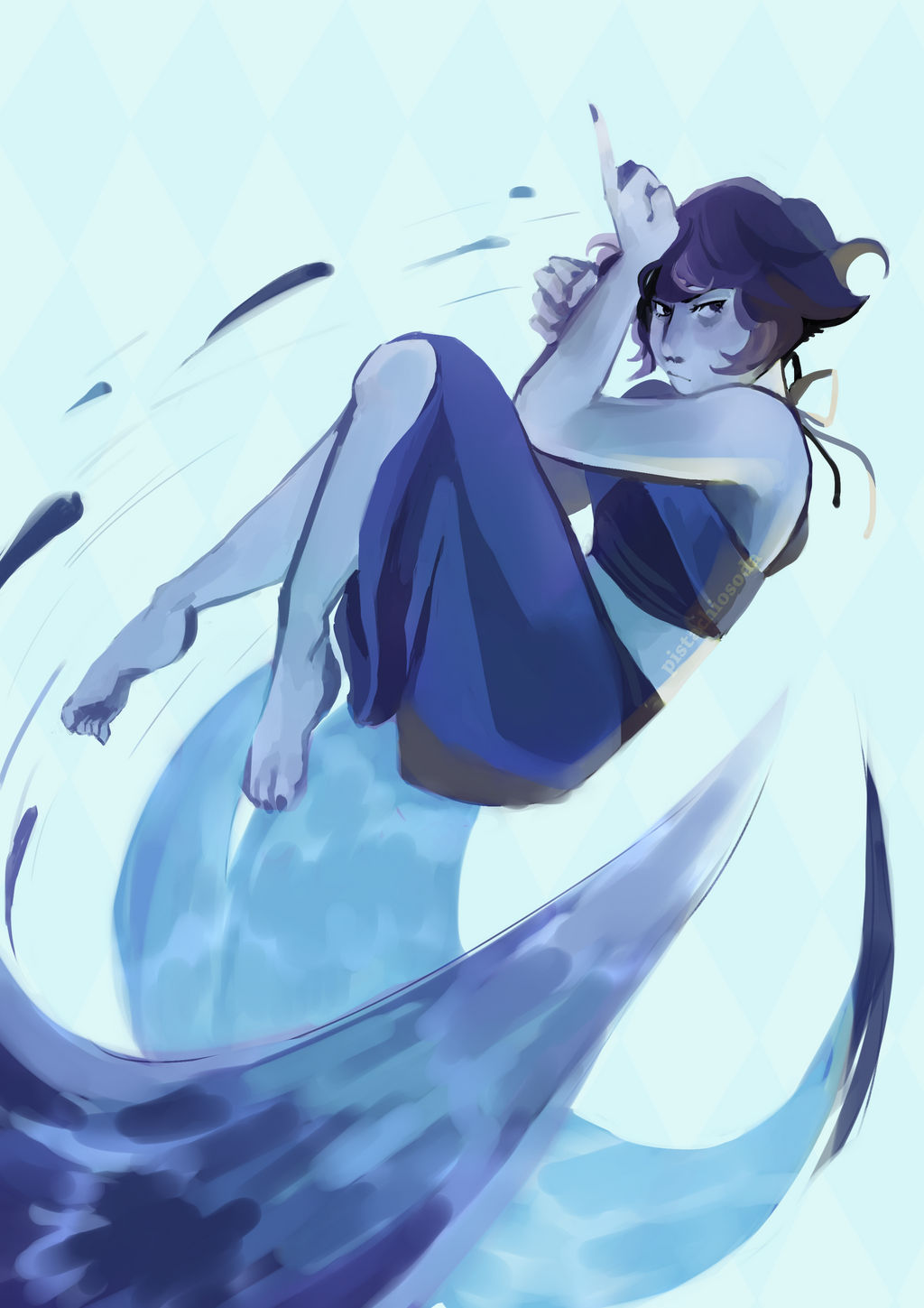 Lapis