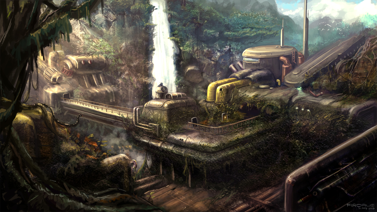 Game EveBioHazTech PC Guide: Gameplay, Features & Tips