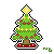 Free Avatar - Merry Christmas