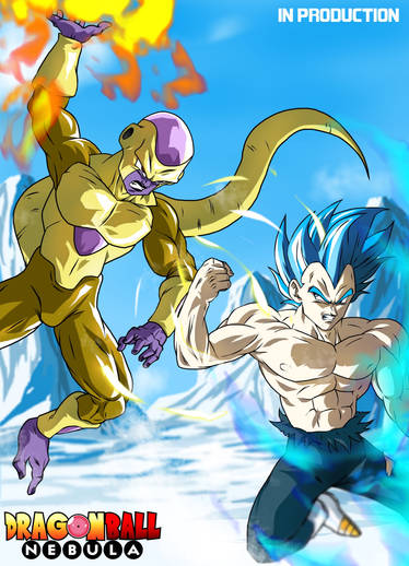  Thanos contra Goku Ultra Instinto by dicasty1 on DeviantArt