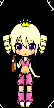 Vocaloid or utau  adopt name you price