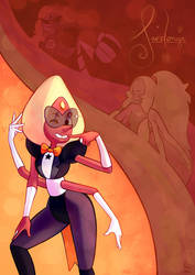 Sardonyx