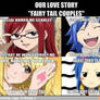 Jerza,Gruvia,Nalu and Gale