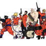 TeamAnime2Red