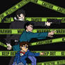 Detectives2