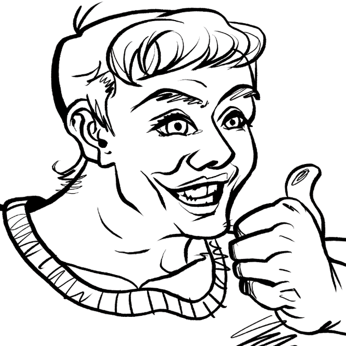 Profile-Creation GIF