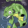 Camou Leon