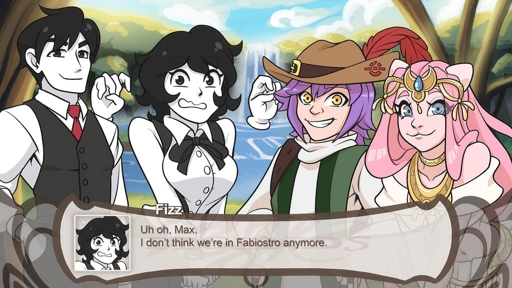 Erotic Justice X Pokemusu