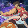 JackOs Basketball