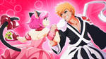 100_Percent_Ichigo_2.png