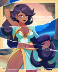 Indivisible_Thorani_Cave_Pin_Up_Tease.png