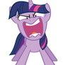 Twilight rage