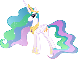 Simple Celestia