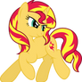 Sunset Shimmer