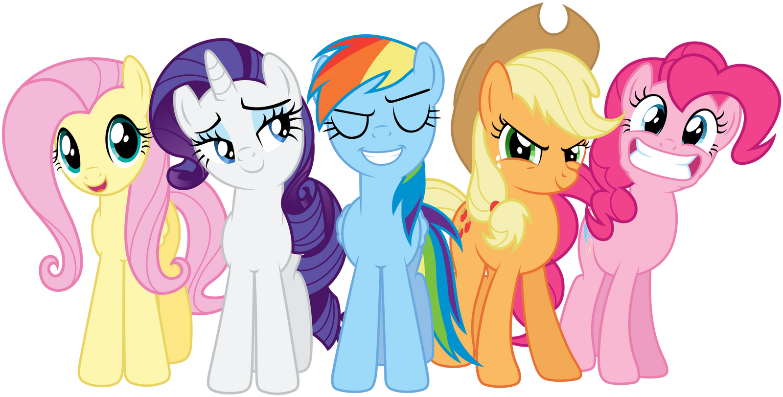 You won't go alone! by Stabzor
