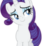 Glad Rarity