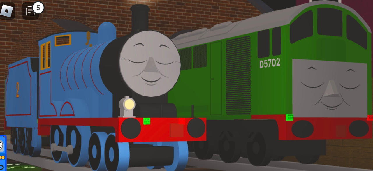 Boco Edward Good night Edward and BoCo by Zerneygreenengine28 on DeviantArt