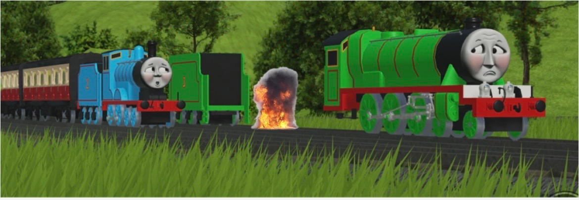 Deviantart Fire Engine Fire engines remake by Zerneygreenengine28 on DeviantArt