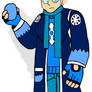 Jack Frost (Zerneygreenengine28)