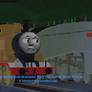 TTTE: Why do you get a fresh new coat of paint?