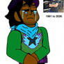 Rest in peace Trevor Davis