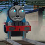 TTTE:You left a whole rank of coaches behind?