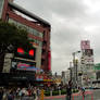 Harajuku tokyo