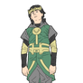 Kid Loki