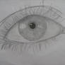 eye study 1