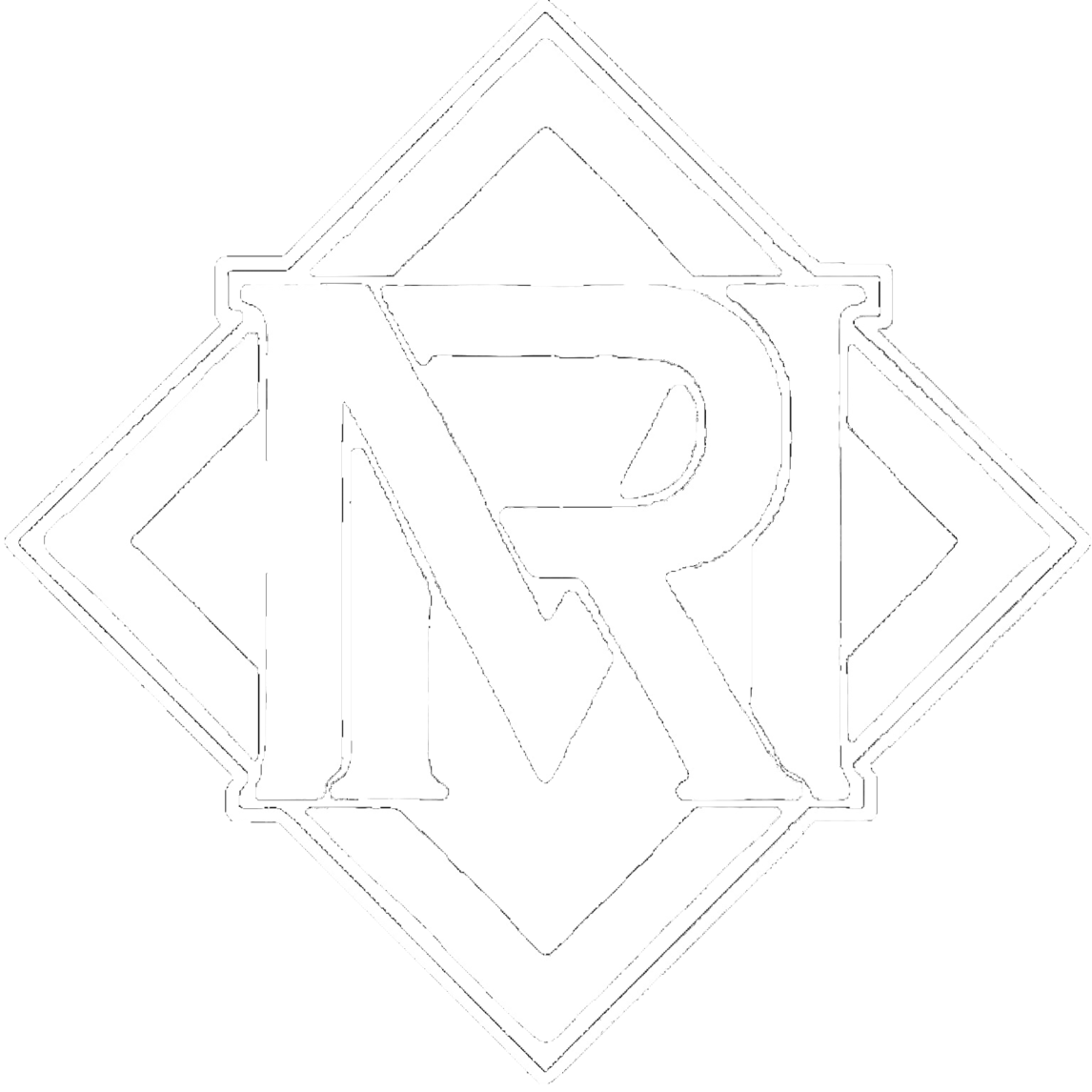 Riddle Logo Drew McIntyre & Matt Riddle Vs The New Day WWE Raw