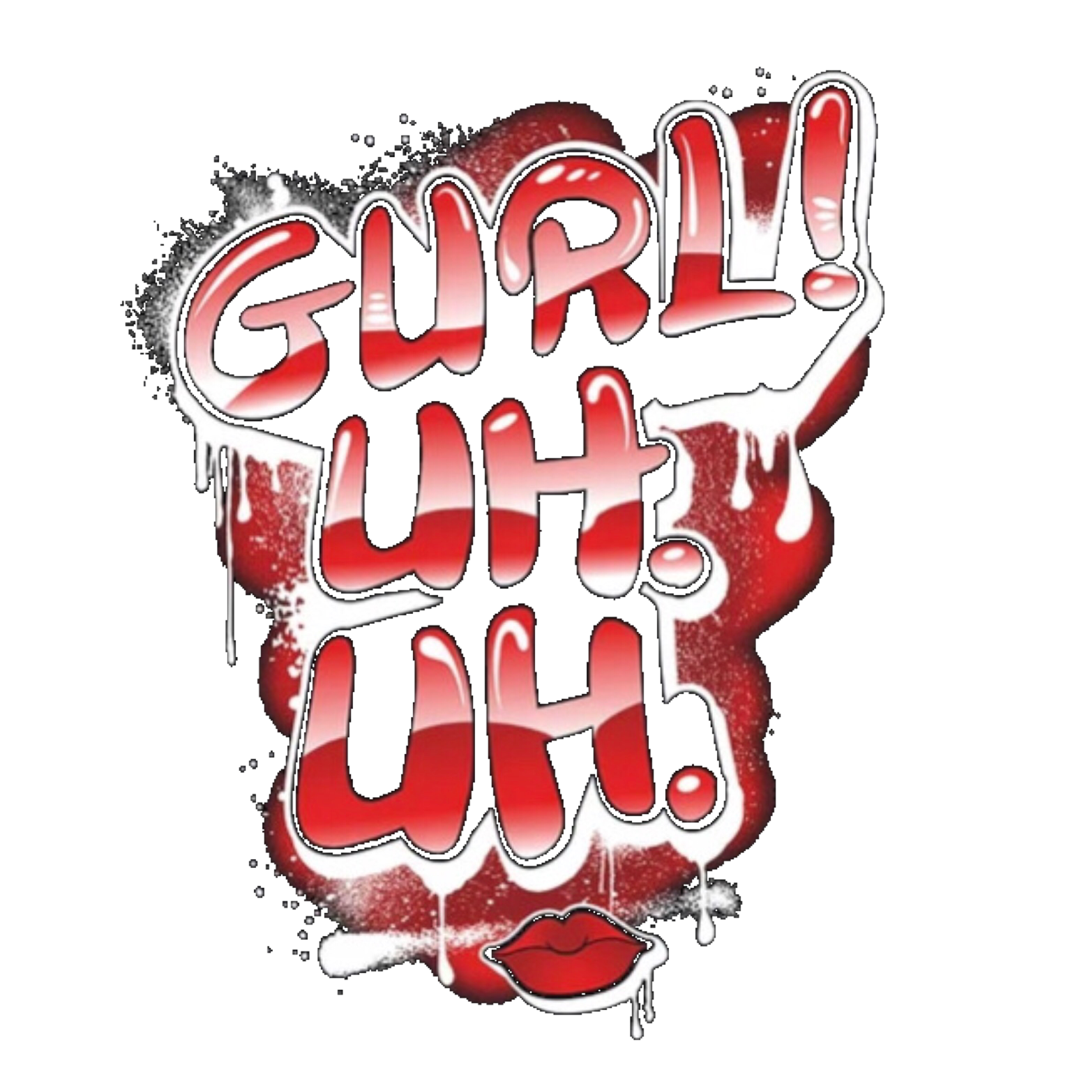 WWE Bianca Belair Logo by matthewrea on DeviantArt