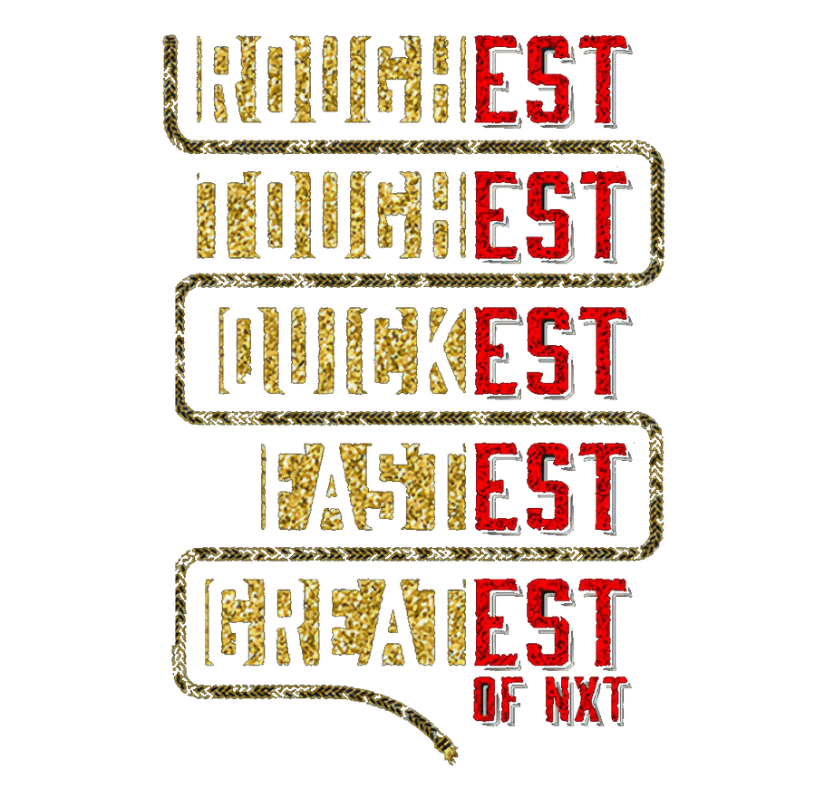 WWE Bianca Belair Logo by matthewrea on DeviantArt