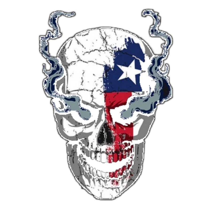 WWE Stone Cold Steve Austin Logo by matthewrea on DeviantArt