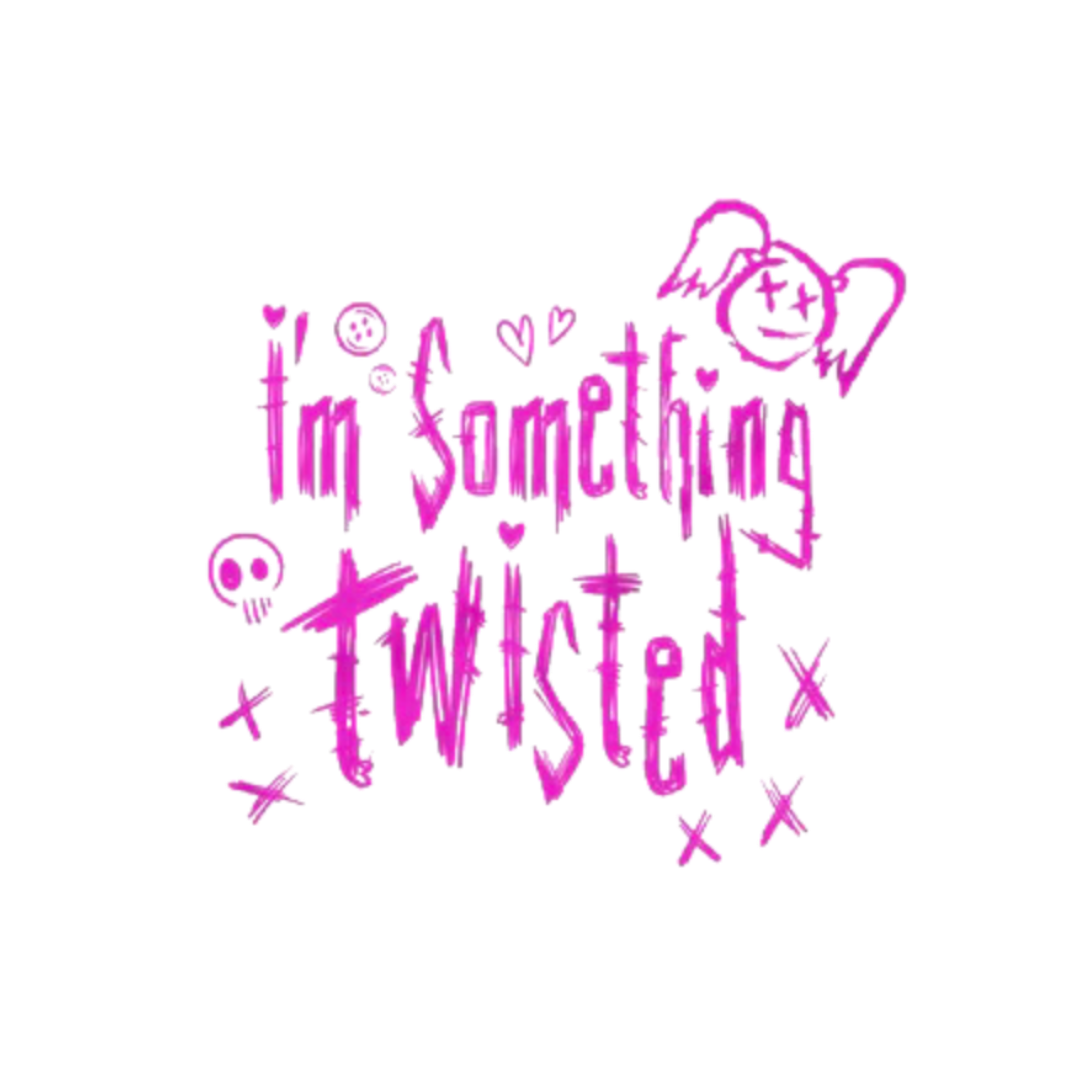 Loungefly WWE Alexa Bliss Play And Pain Mini-Rucksack – Kunstleder, Verstellbare Gurte, Ca. 23 X 27 X 11 Cm Loungefly WWE Alexa Bliss Play And Pain Mini-Rucksack – Kunstleder, Verstellbare Gurte, Ca. 23 X 27 X 11 Cm