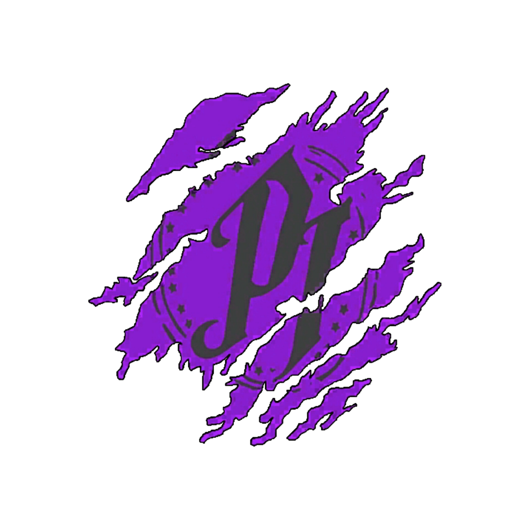 As Styles Sign WWE AJ Styles Logo by matthewrea on DeviantArt
