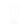 WWE Bad Bunny Logo