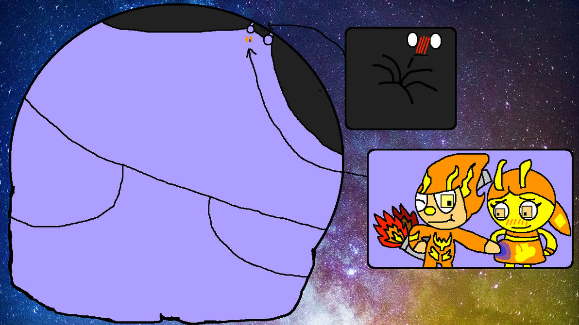 Universe Pregnancy Requests By Dankakathecat On Deviantart Universe Pregnancy Requests By Dankakathecat On Deviantart